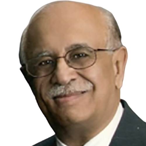 prakash