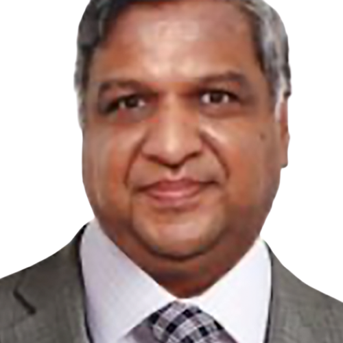 Adesh K Gupta