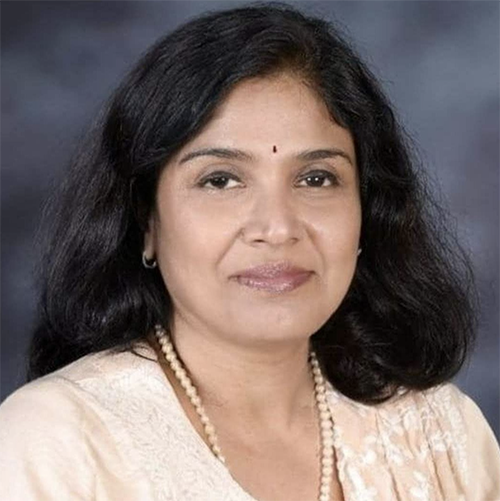 Rukmani-K-Narayan