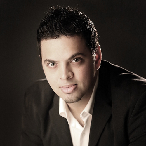 sumeet-Singh