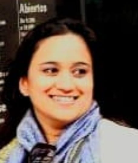 dimcy-chopra-latest